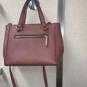 Steve Madden Satchel